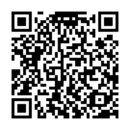 QR code for O1P 529