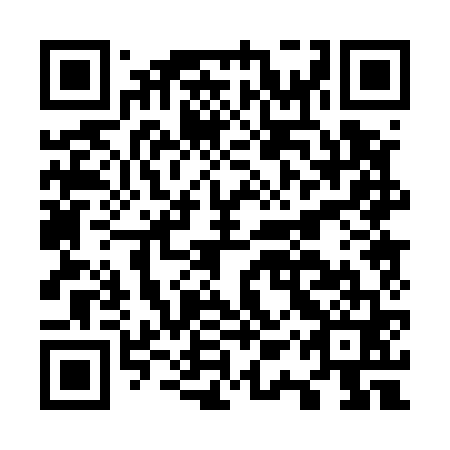 QR code for O1P 561