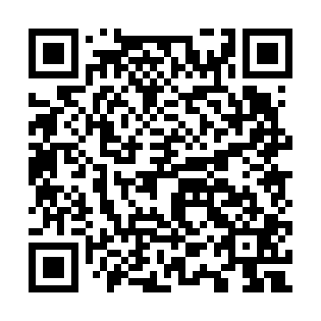 QR code for O1P 601