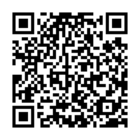 QR code for O1P 638