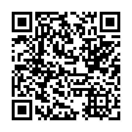 QR code for O1P 649