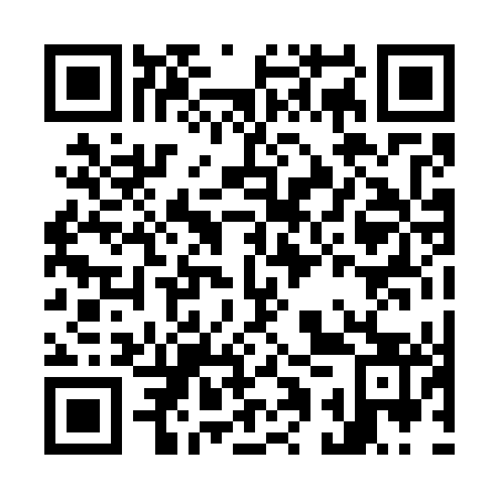 QR code for O1P 743
