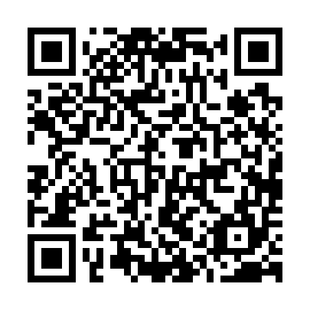 QR code for O1P 754