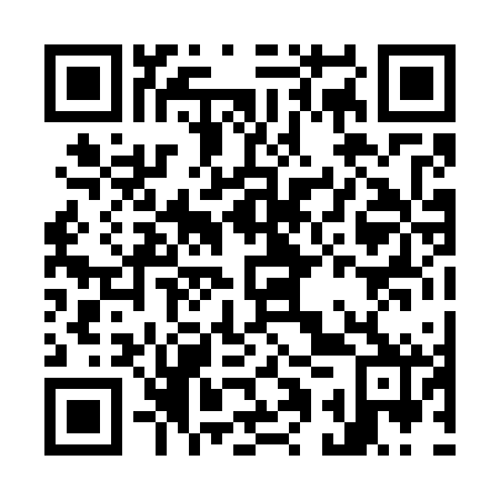 QR code for O1P 762
