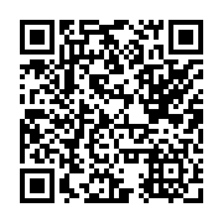 QR code for O1P 807