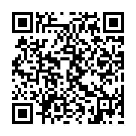QR code for O1P 840