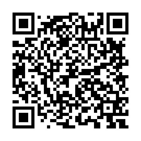 QR code for O1P 860
