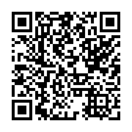 QR code for O1P 862