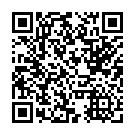 QR code for O1P 916