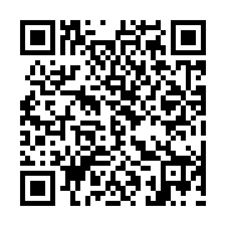 QR code for O1P 988