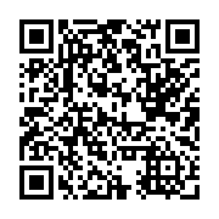 QR code for O1P 994