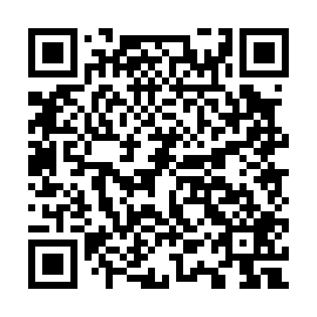 QR code for O1P009