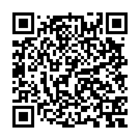 QR code for O1P030