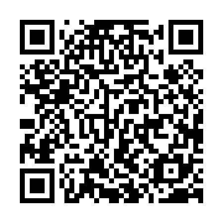 QR code for O1P075