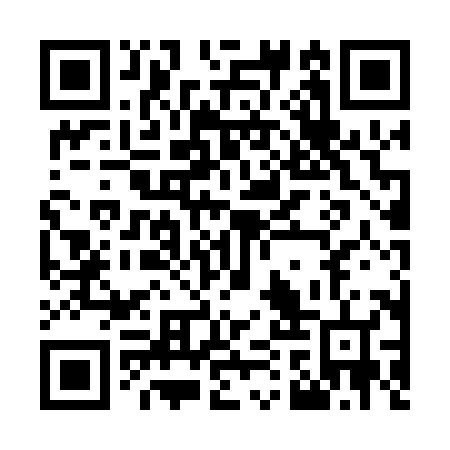 QR code for O1P086