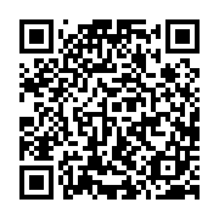 QR code for O1P103