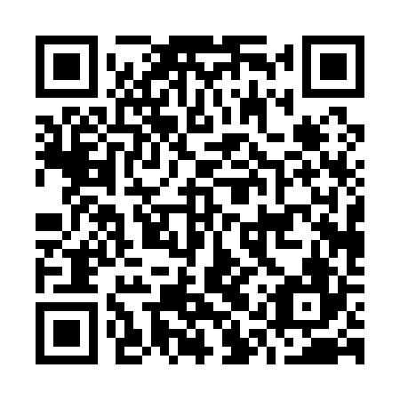QR code for plate O1P 126