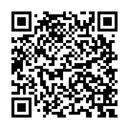 QR code for O1P148