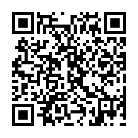 QR code for plate O1P 260