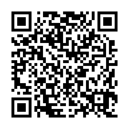 QR code for plate O1P 285