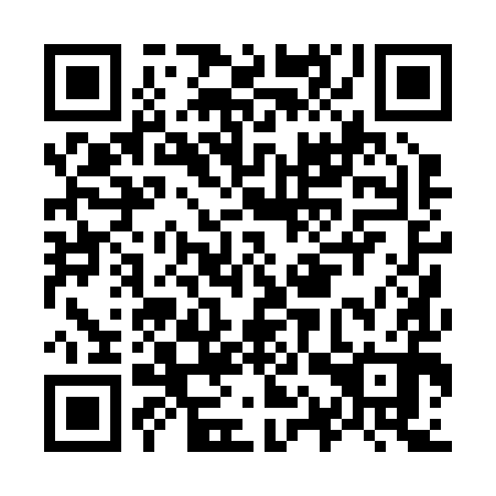 QR code for plate O1P 290