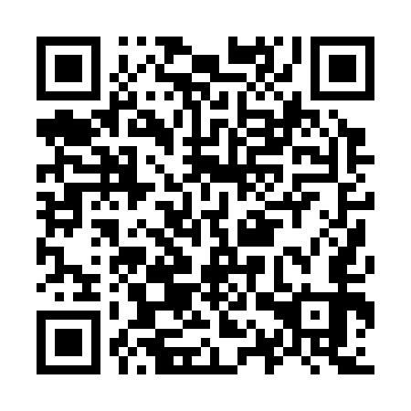 QR code for O1P353