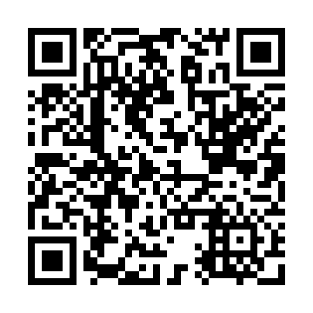 QR code for plate O1P 376