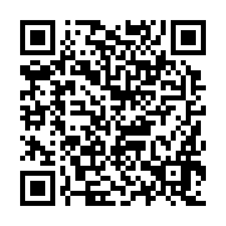 QR code for plate O1P 396
