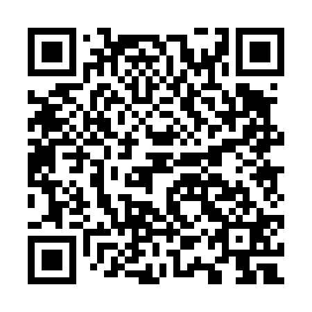QR code for O1P421