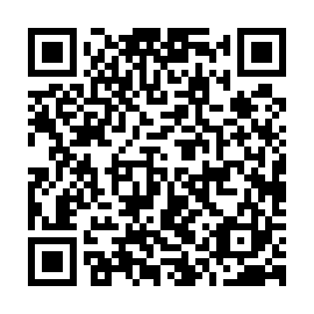 QR code for O1P523