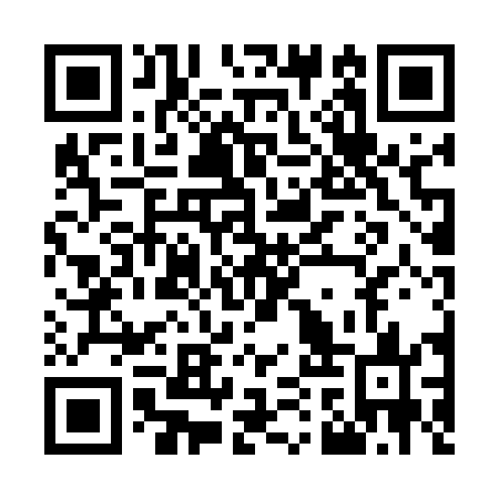 QR code for O1P543