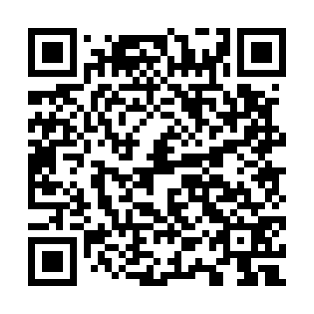 QR code for O1P572