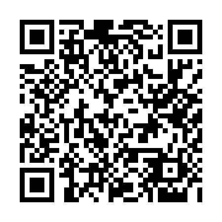 QR code for plate O1P 582