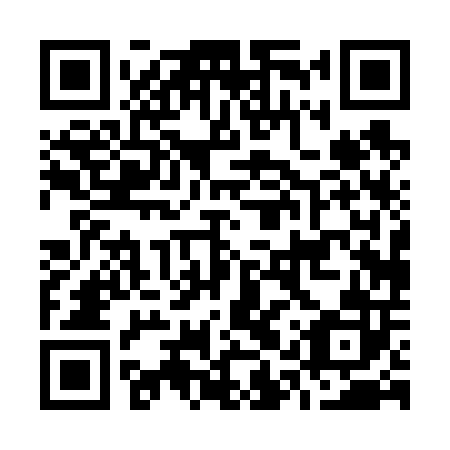 QR code for O1P602