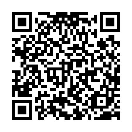 QR code for plate O1P 703