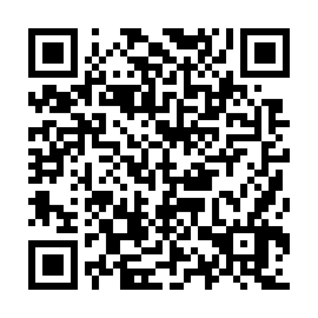 QR code for O1P766