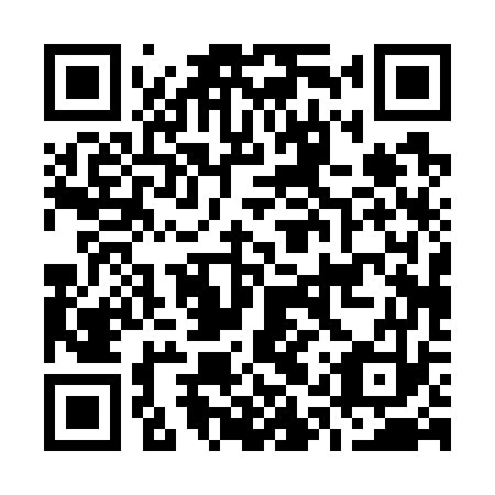 QR code for O1P773