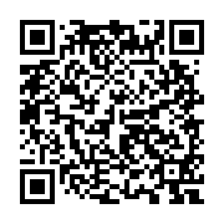 QR code for O1P790