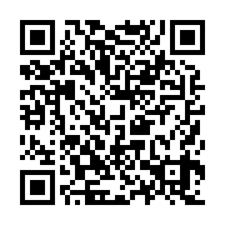 QR code for O1P839