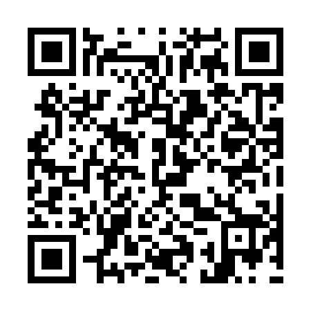 QR code for O1P908