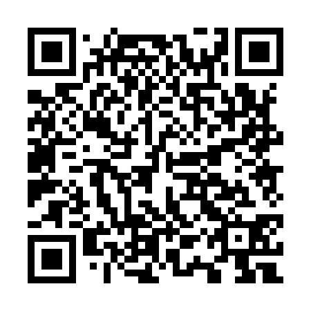QR code for O1P930