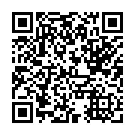 QR code for plate O1P 958