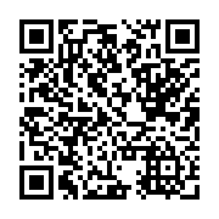 QR code for O1P975