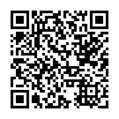 QR code for O1P978