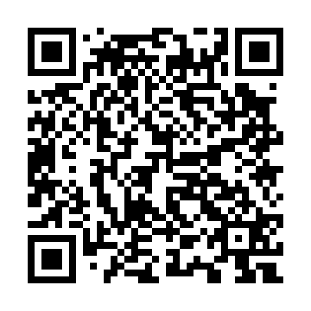 QR code for O1Q 021