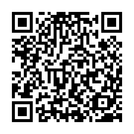 QR code for O1Q 048