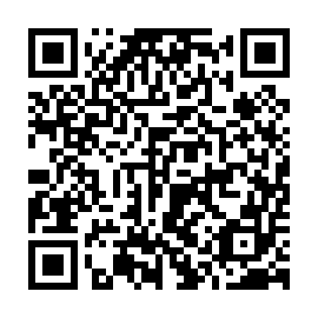 QR code for O1Q 052