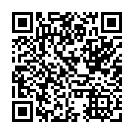 QR code for O1Q 073