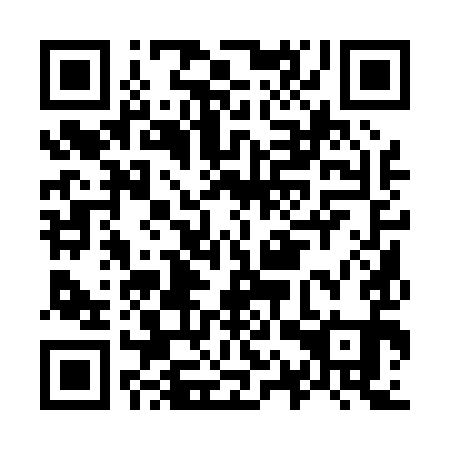 QR code for O1Q 091