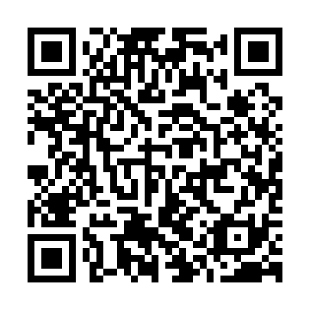 QR code for O1Q 131